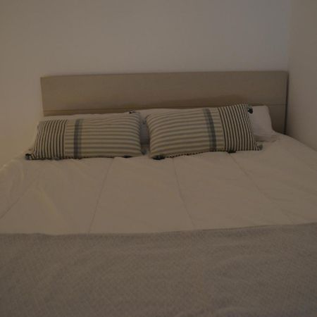 Lofts Miriam Lejlighed Cádiz Eksteriør billede